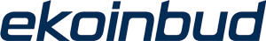 Ekoinbud